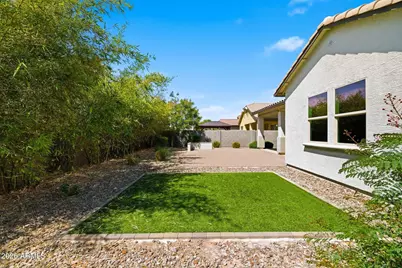 41301 W Sussex Drive, Maricopa, AZ 85138 - Photo 40