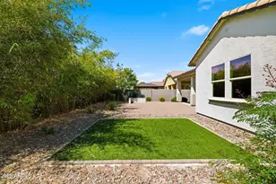 41301 W Sussex Dr, Maricopa, AZ 85138 - Photo 40