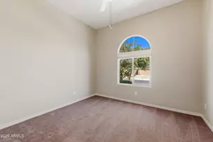 41301 W Sussex Dr, Maricopa, AZ 85138 - Photo 8