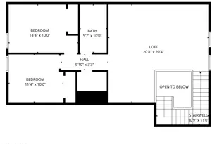 41301 W Sussex Dr, Maricopa, AZ 85138 - Photo 52