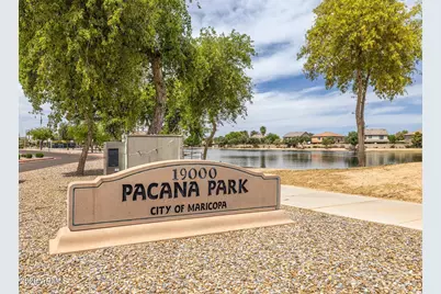 41301 W Sussex Drive, Maricopa, AZ 85138 - Photo 44
