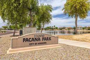41301 W Sussex Dr, Maricopa, AZ 85138 - Photo 44
