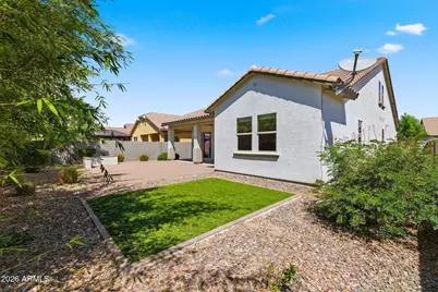 41301 W Sussex Drive, Maricopa, AZ 85138 - Photo 42