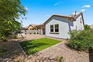 41301 W Sussex Dr, Maricopa, AZ 85138 - Photo 42