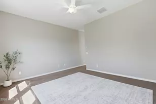 41301 W Sussex Dr, Maricopa, AZ 85138 - Photo 26