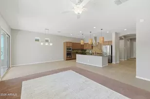 41301 W Sussex Dr, Maricopa, AZ 85138 - Photo 20