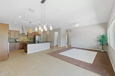 41301 W Sussex Drive, Maricopa, AZ 85138 - Photo 18