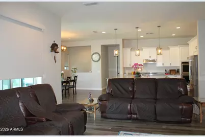 10454 E Vivid Avenue, Mesa, AZ 85212 - Photo 16