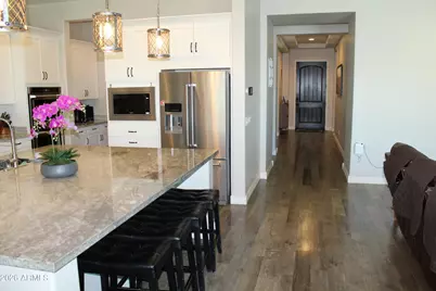 10454 E Vivid Avenue, Mesa, AZ 85212 - Photo 12