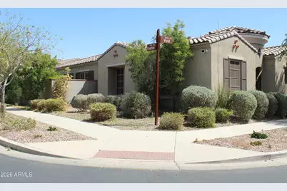 10454 E Vivid Avenue, Mesa, AZ 85212 - Photo 2