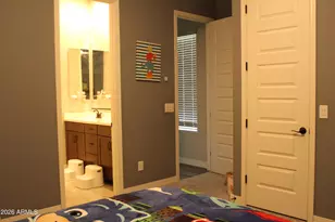 10454 E Vivid Ave, Mesa, AZ 85212 - Photo 36