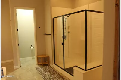 10454 E Vivid Avenue, Mesa, AZ 85212 - Photo 24