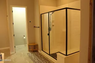 10454 E Vivid Ave, Mesa, AZ 85212 - Photo 24