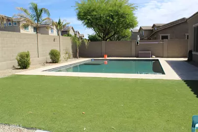 10454 E Vivid Avenue, Mesa, AZ 85212 - Photo 28