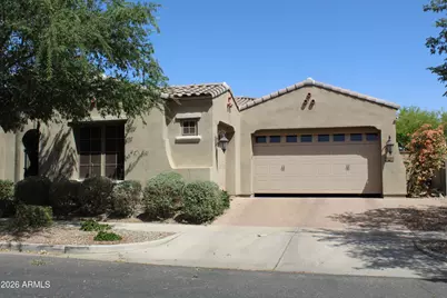 10454 E Vivid Avenue, Mesa, AZ 85212 - Photo 1