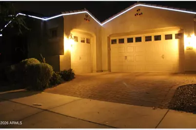 10454 E Vivid Avenue, Mesa, AZ 85212 - Photo 4