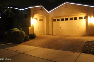 10454 E Vivid Ave, Mesa, AZ 85212 - Photo 4