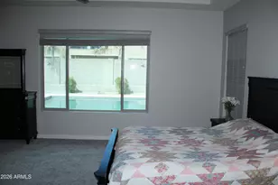 10454 E Vivid Ave, Mesa, AZ 85212 - Photo 22