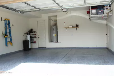 10454 E Vivid Avenue, Mesa, AZ 85212 - Photo 6