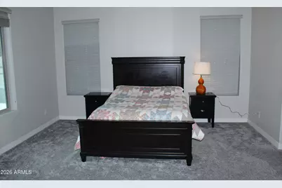 10454 E Vivid Avenue, Mesa, AZ 85212 - Photo 20