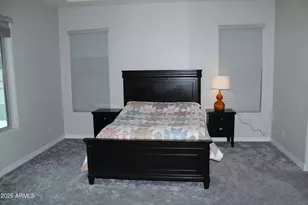 10454 E Vivid Ave, Mesa, AZ 85212 - Photo 20