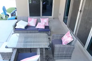 10454 E Vivid Ave, Mesa, AZ 85212 - Photo 26