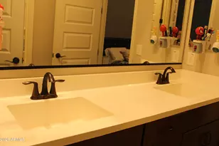 10454 E Vivid Ave, Mesa, AZ 85212 - Photo 34