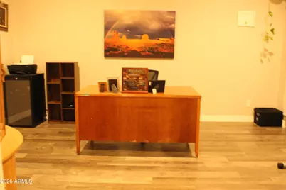 10454 E Vivid Avenue, Mesa, AZ 85212 - Photo 38