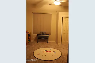 10454 E Vivid Avenue, Mesa, AZ 85212 - Photo 32