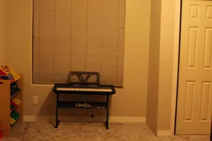 10454 E Vivid Ave, Mesa, AZ 85212 - Photo 32