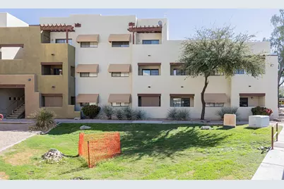 3434 E Baseline Road #331, Phoenix, AZ 85042 - Photo 22