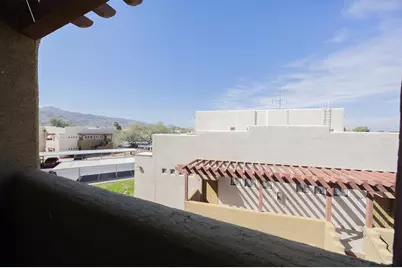 3434 E Baseline Road #331, Phoenix, AZ 85042 - Photo 2