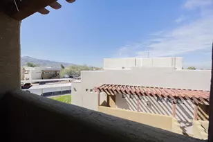 3434 E Baseline Rd, Phoenix, AZ 85042 - Photo 2