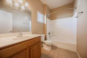 3434 E Baseline Rd, Phoenix, AZ 85042 - Photo 18