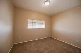 3434 E Baseline Rd, Phoenix, AZ 85042 - Photo 14