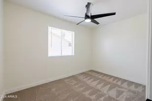 830 E Garnet Ave, Mesa, AZ 85204 - Photo 14