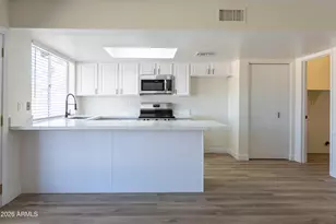 830 E Garnet Ave, Mesa, AZ 85204 - Photo 10