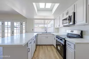 830 E Garnet Ave, Mesa, AZ 85204 - Photo 4