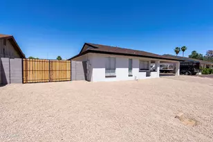 830 E Garnet Ave, Mesa, AZ 85204 - Photo 26