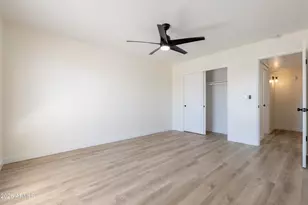 830 E Garnet Ave, Mesa, AZ 85204 - Photo 16