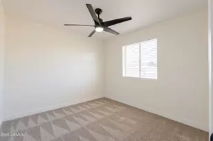 830 E Garnet Ave, Mesa, AZ 85204 - Photo 12