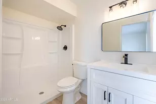 830 E Garnet Ave, Mesa, AZ 85204 - Photo 8
