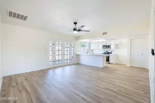 830 E Garnet Ave, Mesa, AZ 85204 - Photo 6
