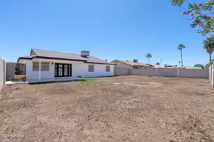 830 E Garnet Ave, Mesa, AZ 85204 - Photo 18