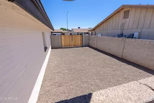 830 E Garnet Ave, Mesa, AZ 85204 - Photo 22