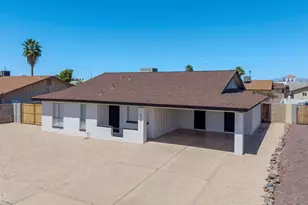 830 E Garnet Ave, Mesa, AZ 85204 - Photo 24