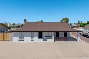 830 E Garnet Ave, Mesa, AZ 85204 - Photo 2