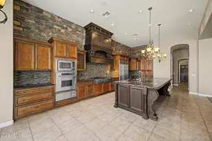 4046 N Silver Ridge Cir, Mesa, AZ 85207 - Photo 12