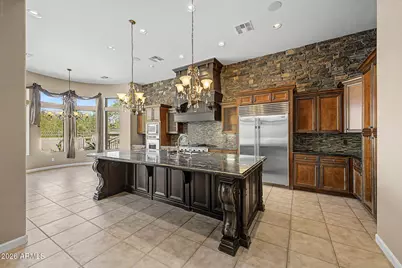 4046 N Silver Ridge Circle, Mesa, AZ 85207 - Photo 10