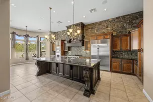 4046 N Silver Ridge Cir, Mesa, AZ 85207 - Photo 10